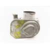 Recambio de caja mariposa para opel combo furgoneta/monovolumen 1.7 cdti 16v referencia OEM IAM 98105208  8973002311