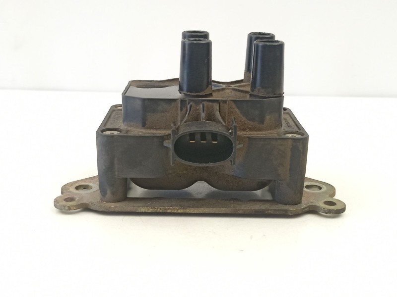 Recambio de bobina para ford fiesta iv (ja_, jb_) 1.3 i referencia OEM IAM 988F12029AD 0221503490 