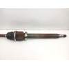 Recambio de transmision delantera derecha para ford focus iii 1.0 ecoboost referencia OEM IAM BV613B436TB  
