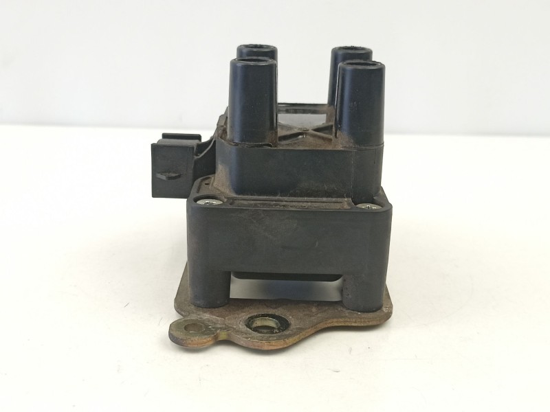 Recambio de bobina para ford fiesta iv (ja_, jb_) 1.3 i referencia OEM IAM 988F12029AD 0221503490 