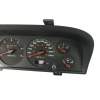 Recambio de cuadro instrumentos para jeep gr.cherokee (wj/wg) 3.1 td cat referencia OEM IAM 56042930AA 58994E CR0021003K0C0