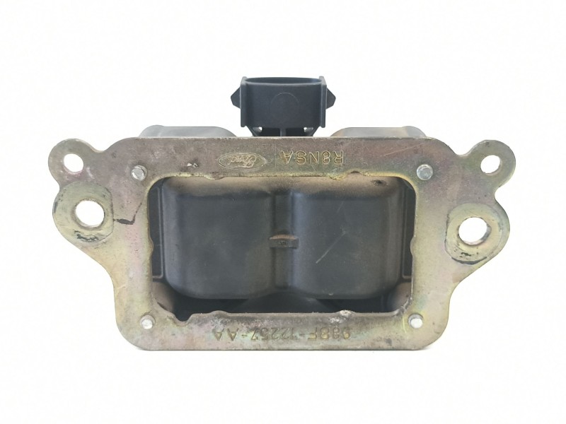 Recambio de bobina para ford fiesta iv (ja_, jb_) 1.3 i referencia OEM IAM 988F12029AD 0221503490 