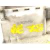 Recambio de cerradura puerta delantera izquierda para seat ibiza ii (6k1) 1.9 tdi referencia OEM IAM 6K3837015A  