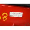 Recambio de piloto trasero izquierdo para audi a4 b5 (8d2) 1.8 t referencia OEM IAM 8D0945095G  
