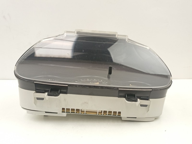 Recambio de cuadro instrumentos para ford fiesta iv (ja_, jb_) 1.3 i referencia OEM IAM YS6F10849CH  