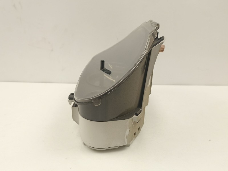 Recambio de cuadro instrumentos para ford fiesta iv (ja_, jb_) 1.3 i referencia OEM IAM YS6F10849CH  