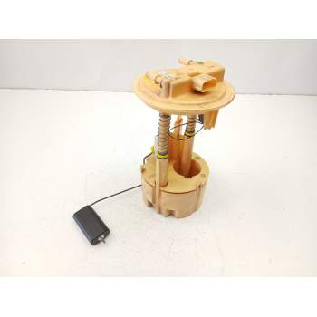 BOMBA COMBUSTIBLE AFORADOR 8200263039 