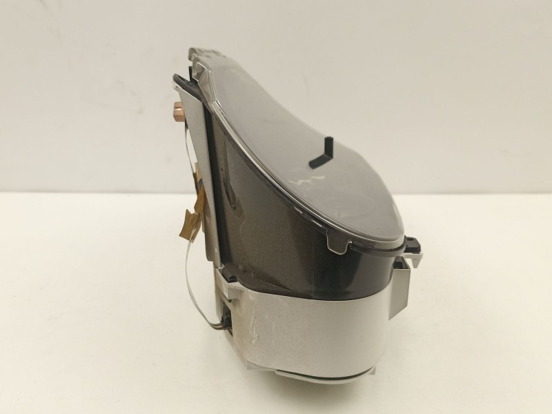 Recambio de cuadro instrumentos para ford fiesta iv (ja_, jb_) 1.3 i referencia OEM IAM YS6F10849CH  