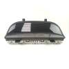 Recambio de cuadro instrumentos para jeep gr.cherokee (wj/wg) 3.1 td cat referencia OEM IAM 56042930AA 58994E CR0021003K0C0