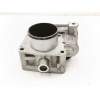 Recambio de caja mariposa para opel combo furgoneta/monovolumen 1.7 cdti 16v referencia OEM IAM 98105208  8973002311