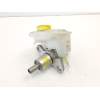 Recambio de bomba de freno para audi a4 b5 (8d2) 1.8 t referencia OEM IAM 4D0611021A  