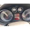 opel insignia a (g09) del año 2011