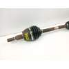 Recambio de transmision delantera derecha para ford focus iii 1.0 ecoboost referencia OEM IAM BV613B436TB  
