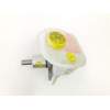 Recambio de bomba de freno para audi a4 b5 (8d2) 1.8 t referencia OEM IAM 4D0611021A  