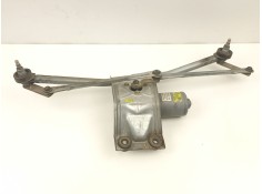 Recambio de motor limpia delantero para ford fiesta iv (ja_, jb_) 1.3 i referencia OEM IAM 96FB17B571DA 404240 96FG17504AB