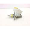 Recambio de bomba de freno para audi a4 b5 (8d2) 1.8 t referencia OEM IAM 4D0611021A  