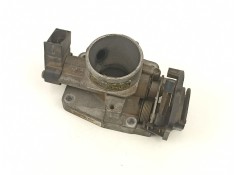 Recambio de caja mariposa para ford fiesta iv (ja_, jb_) 1.3 i referencia OEM IAM 96BFFA  