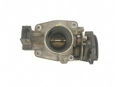 Recambio de caja mariposa para ford fiesta iv (ja_, jb_) 1.3 i referencia OEM IAM 96BFFA   2