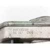 Recambio de caja mariposa para opel combo furgoneta/monovolumen 1.7 cdti 16v referencia OEM IAM 98105208  8973002311
