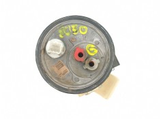 Recambio de bomba combustible aforador para ford fiesta iv (ja_, jb_) 1.3 i referencia OEM IAM YS6U9H307DD   2
