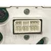 Recambio de cuadro instrumentos para jeep gr.cherokee (wj/wg) 3.1 td cat referencia OEM IAM 56042930AA 58994E CR0021003K0C0
