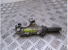 Recambio de antirrobo clausor de arranque : audi a4 : 2.5 tdi d/bdg (163,15cv) 4p [2004] para audi a4 2.5 tdi d/bdg referencia O