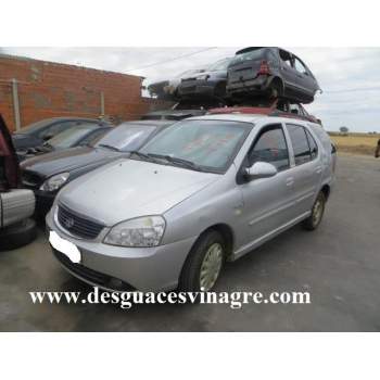 TATA INDIGO de desguace