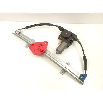 ELEVALUNAS DELANTERO DERECHO 93BBF23200B 