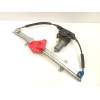 Recambio de elevalunas delantero derecho para ford mondeo ii (bap) 1.8 td referencia OEM IAM 93BBF23200B  