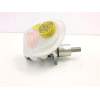 Recambio de bomba de freno para audi a4 b5 (8d2) 1.8 t referencia OEM IAM 4D0611021A  