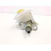 Recambio de bomba de freno para audi a4 b5 (8d2) 1.8 t referencia OEM IAM 4D0611021A  