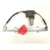 Recambio de elevalunas delantero derecho para ford mondeo ii (bap) 1.8 td referencia OEM IAM 93BBF23200B  