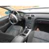 peugeot 607 (9d, 9u) del año 2004