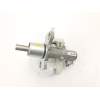 Recambio de bomba de freno para audi a4 b5 (8d2) 1.8 t referencia OEM IAM 4D0611021A  