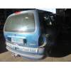 renault espace iii (je0_) del año 1998