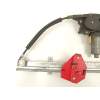 Recambio de elevalunas delantero derecho para ford mondeo ii (bap) 1.8 td referencia OEM IAM 93BBF23200B  