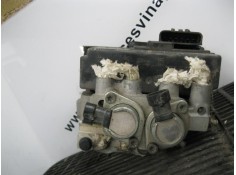 Recambio de abs : daewoo aranos : 2.0 gasolina [1998] para daewoo aranos 2.0 gasolina referencia OEM IAM SURF-128-6-18019632  