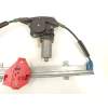 Recambio de elevalunas delantero derecho para ford mondeo ii (bap) 1.8 td referencia OEM IAM 93BBF23200B  