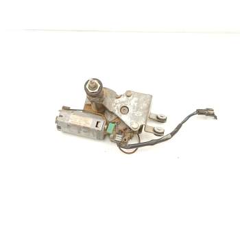 MOTOR LIMPIA TRASERO 90386268 