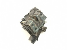 Recambio de cerradura puerta delantera izquierda para ford focus ii (da_, hcp, dp) 1.6 tdci referencia OEM IAM 3M5AR21813ER  