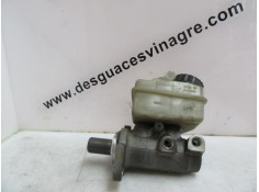 Recambio de bomba de freno : m. benz a 170 : 1.7 td /668.942 (95,17cv) 5p [2001] para m. benz a 170 1.7 td /668.942 referencia O 2