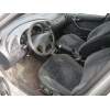citroën xsara (n1) del año 2000