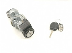 Recambio de conmutador de arranque para ford focus ii (da_, hcp, dp) 1.6 tdci referencia OEM IAM 3M513F880AC  