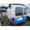 seat inca (6k9) del año 2000