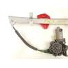 Recambio de elevalunas delantero derecho para ford mondeo ii (bap) 1.8 td referencia OEM IAM 93BBF23200B  