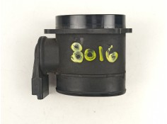 Recambio de caudalimetro para ford focus ii (da_, hcp, dp) 1.6 tdci referencia OEM IAM 3M5A12B579BB 72834204 9650010780 2