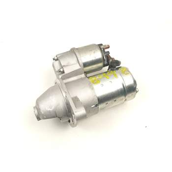 MOTOR ARRANQUE 93169014 LRT00224 
