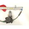 Recambio de elevalunas delantero derecho para ford mondeo ii (bap) 1.8 td referencia OEM IAM 93BBF23200B  