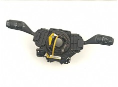 Recambio de mando luces y limpias para ford focus ii (da_, hcp, dp) 1.6 tdci referencia OEM IAM 3M5T6475AE  4M5T13N064FH