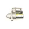 Recambio de motor arranque para opel combo furgoneta/monovolumen 1.7 cdti 16v referencia OEM IAM 93169014 LRT00224 
